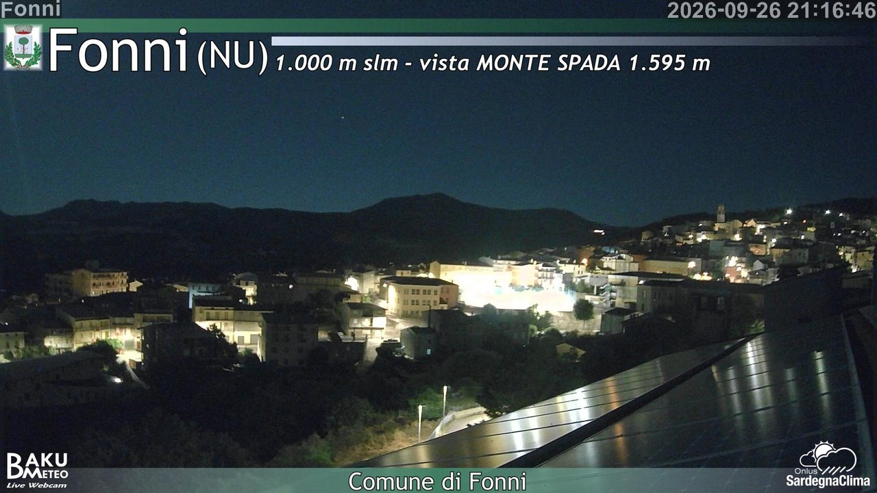 Fonni animated GIF