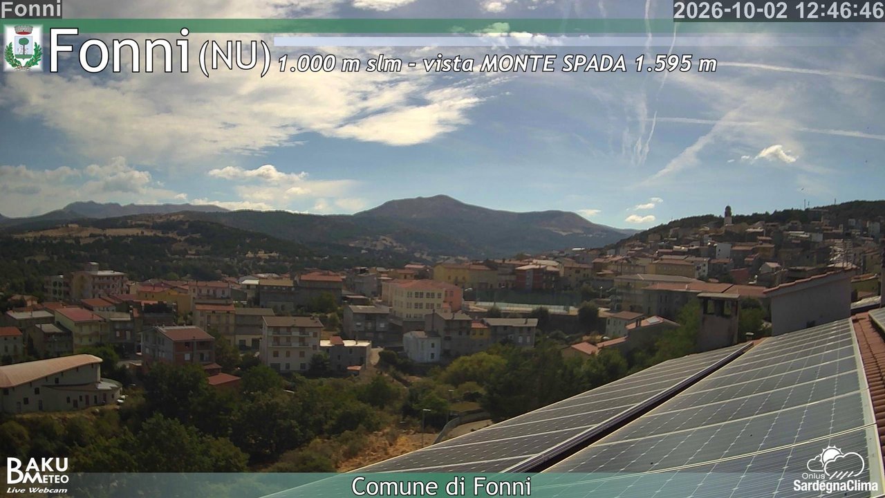 Fonni animated GIF