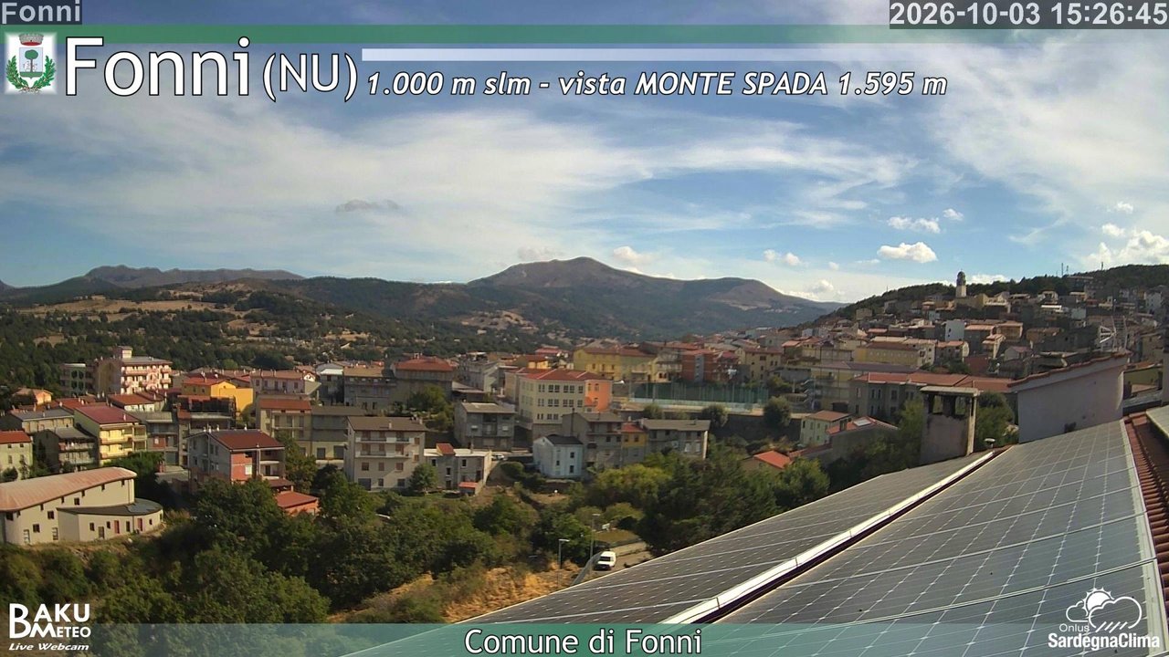 Fonni animated GIF