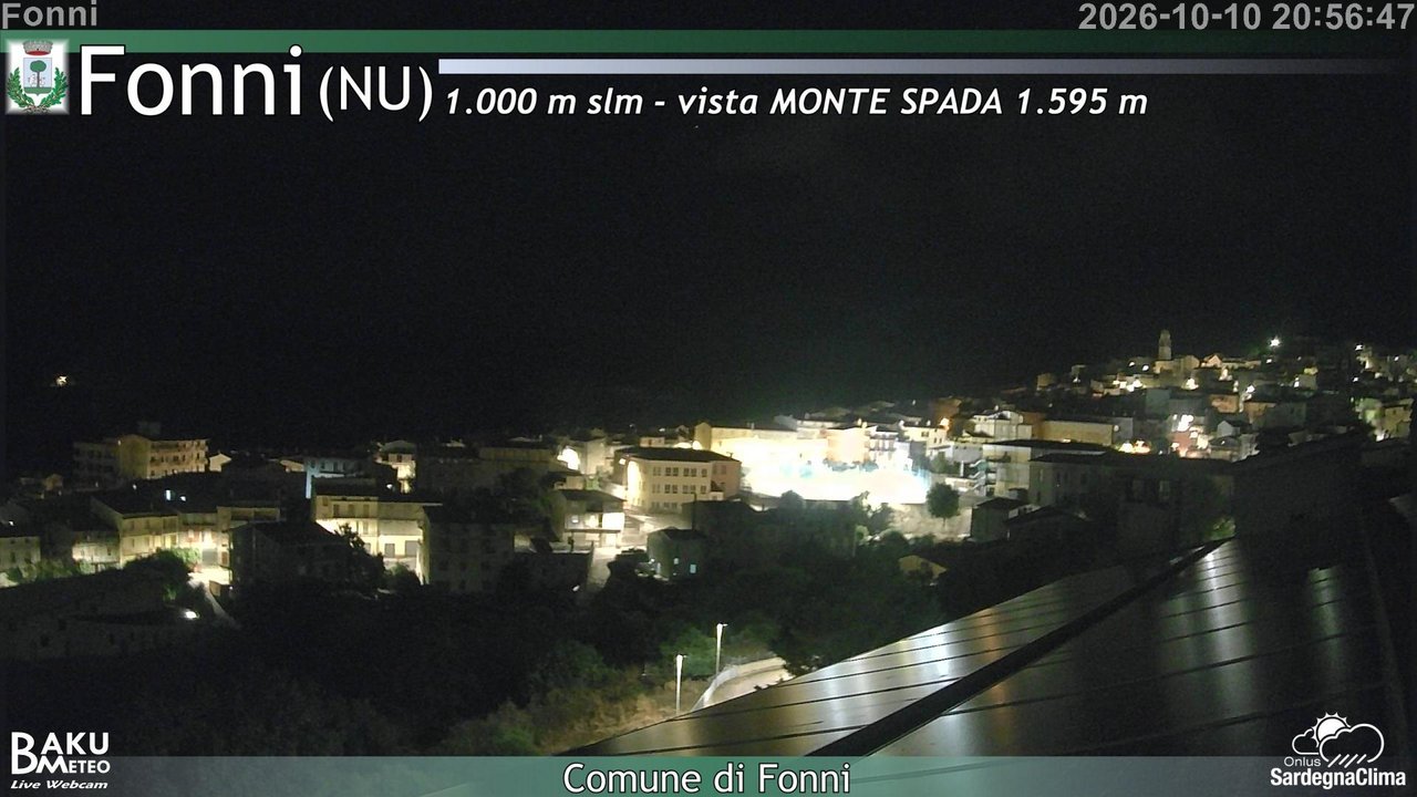Fonni animated GIF