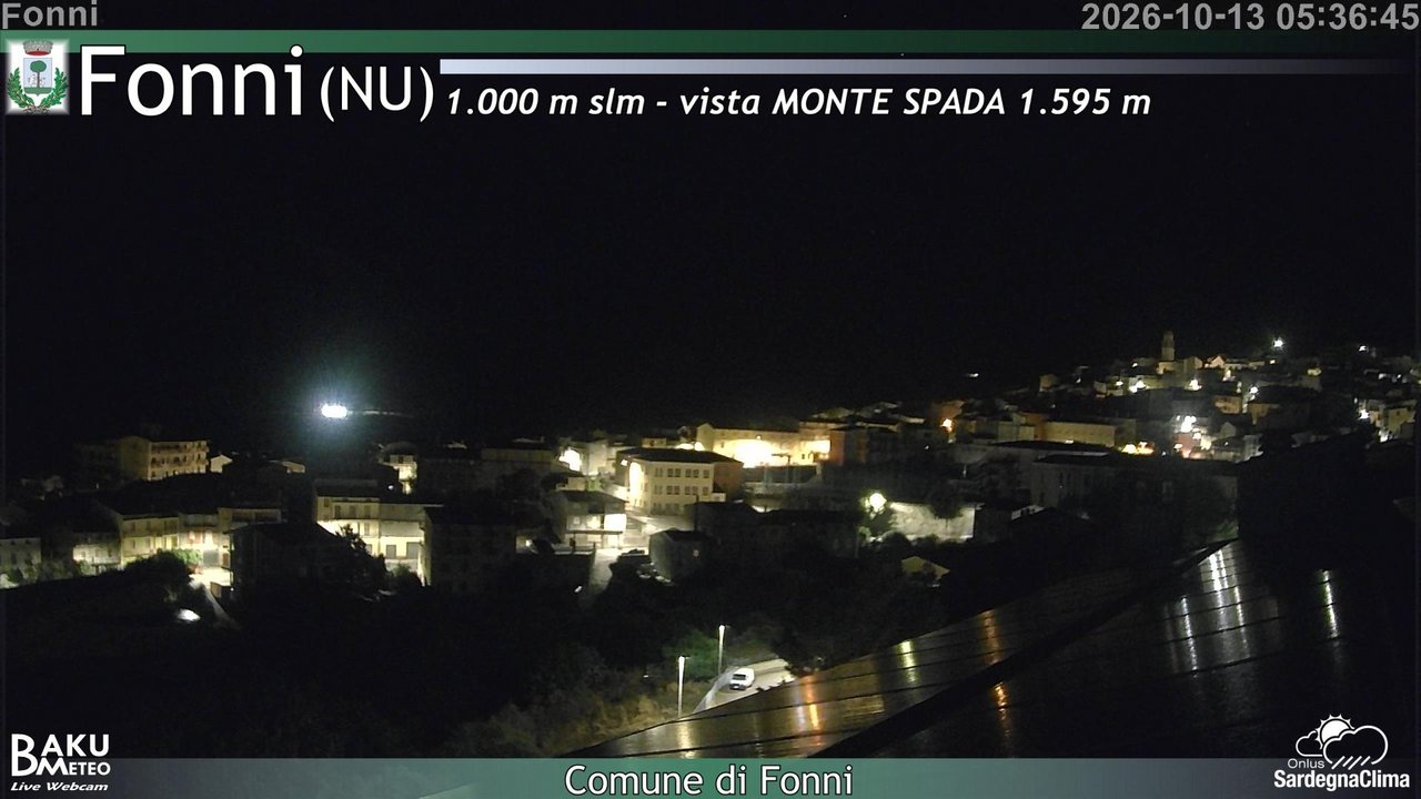 Fonni animated GIF