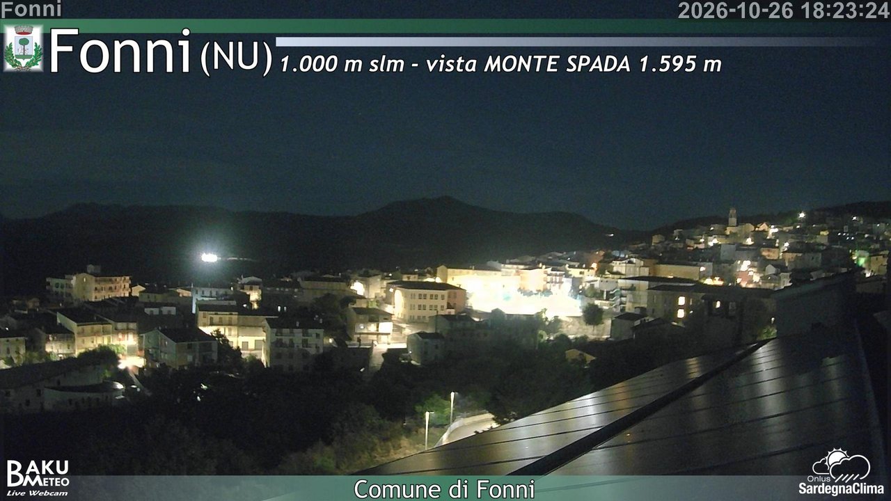 Fonni animated GIF