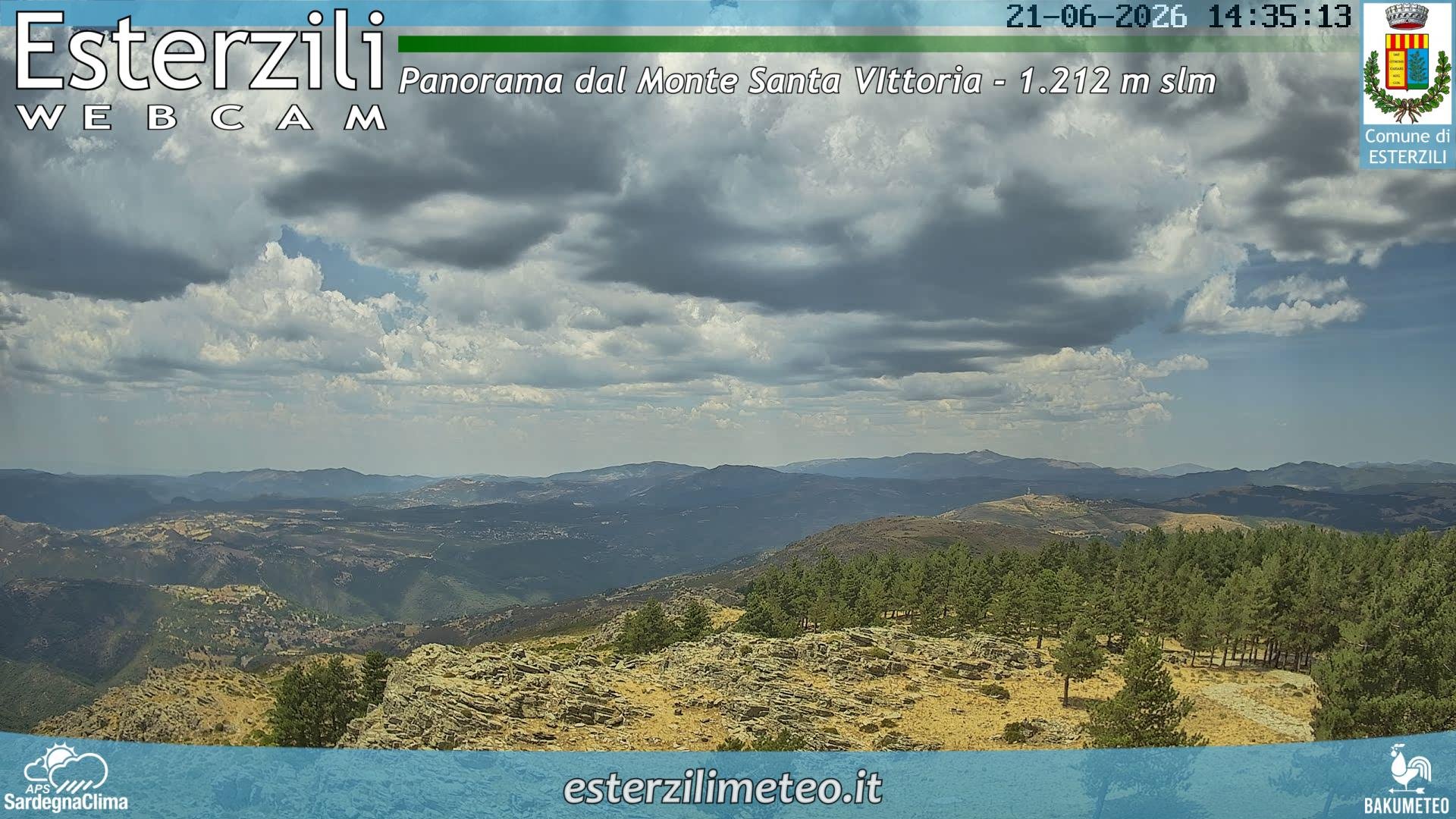 time-lapse frame,  webcam