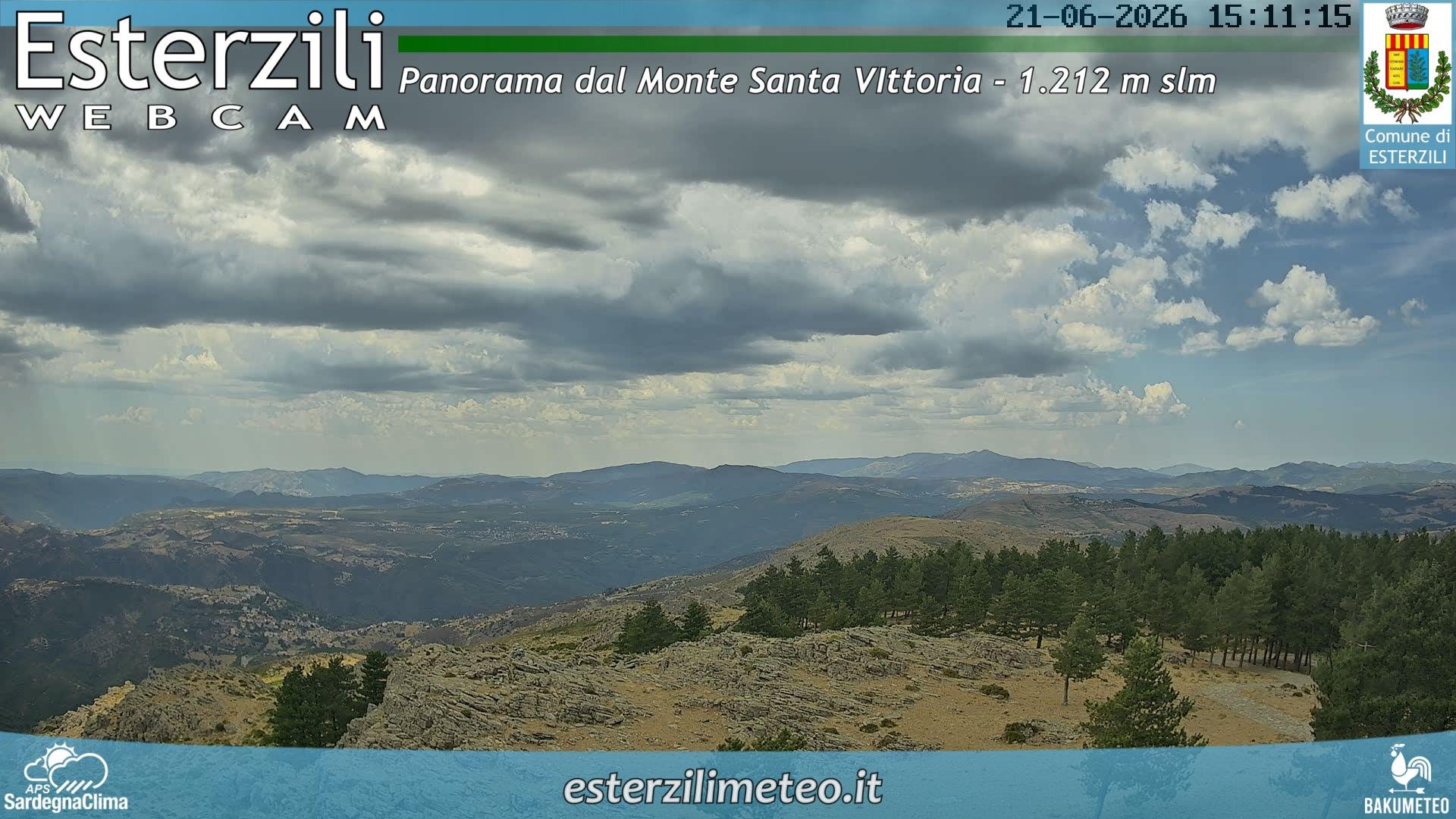 time-lapse frame,  webcam