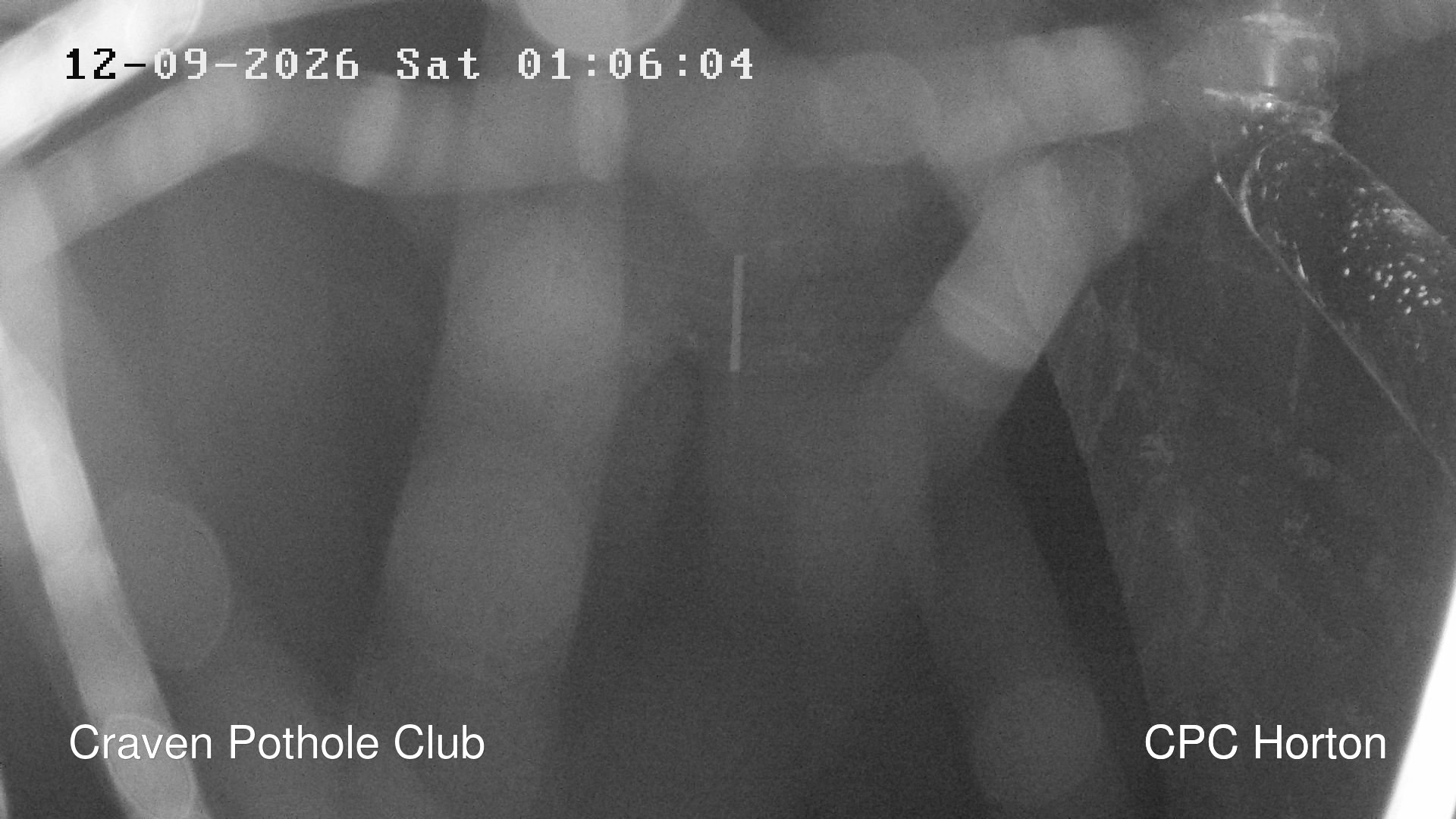 time-lapse frame, HortonRibbleCam webcam