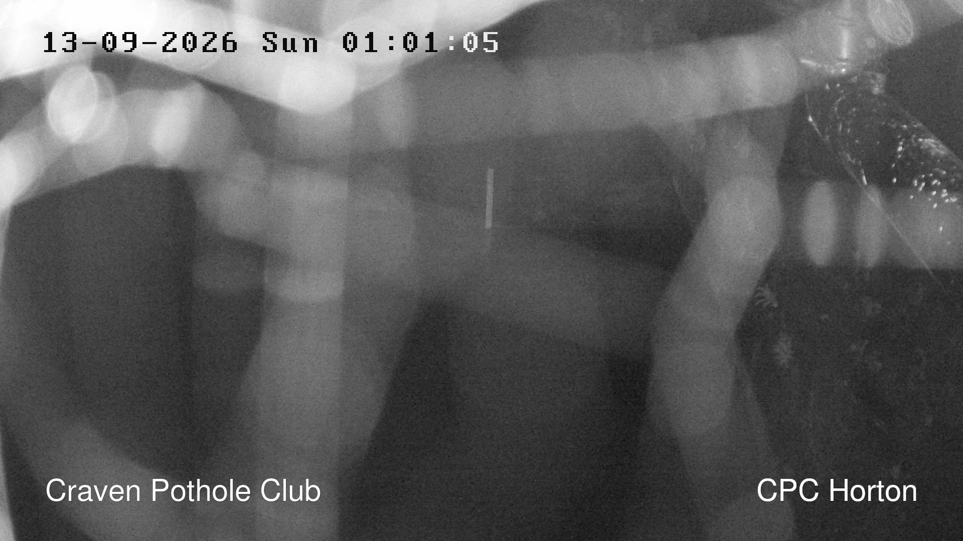 time-lapse frame, HortonRibbleCam webcam