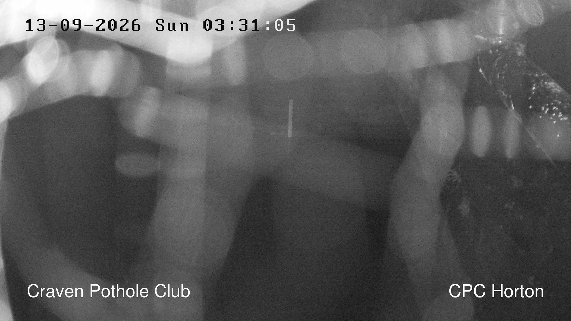 view from HortonRibbleCam on 2026-09-13