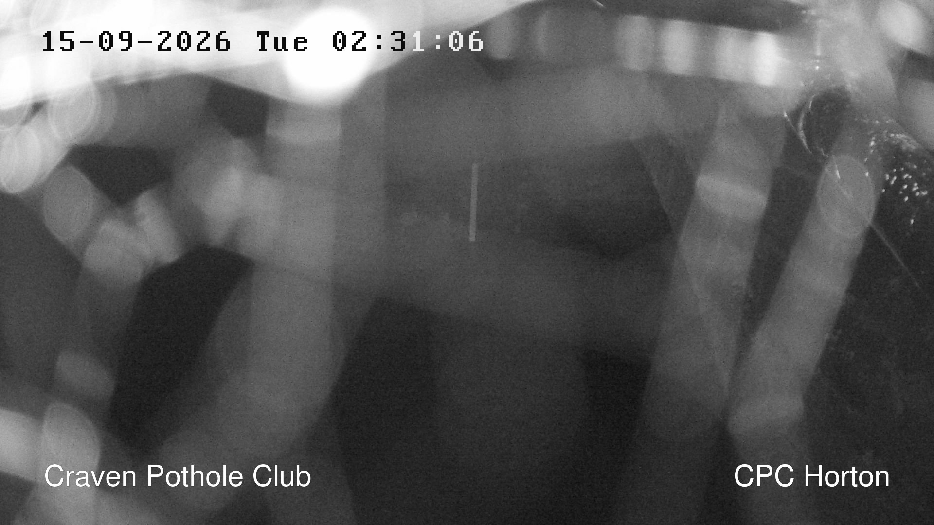 view from HortonRibbleCam on 2026-09-15