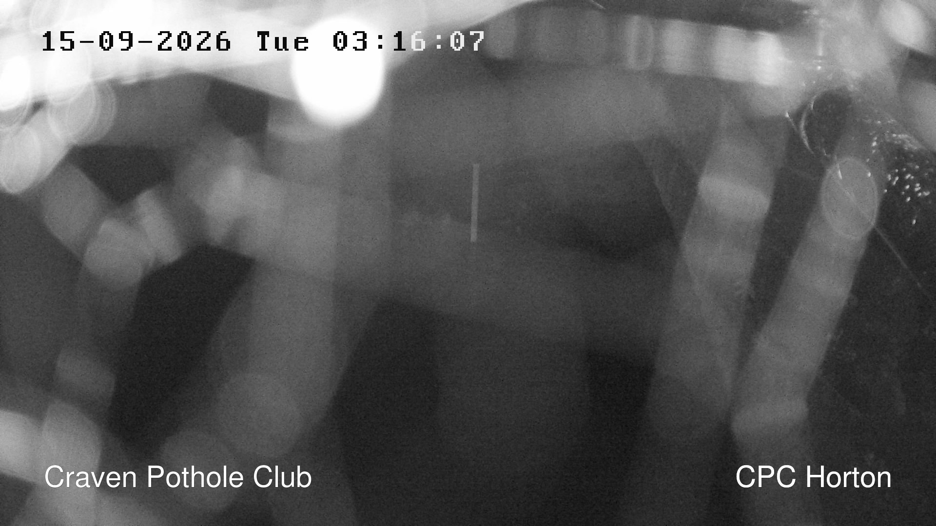 view from HortonRibbleCam on 2026-09-15