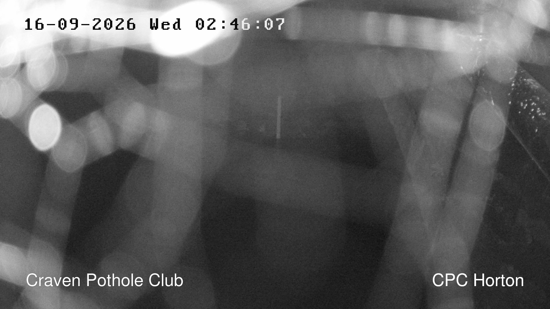 view from HortonRibbleCam on 2026-09-16