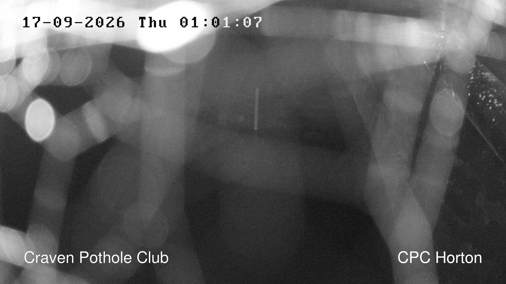 time-lapse frame, HortonRibbleCam webcam