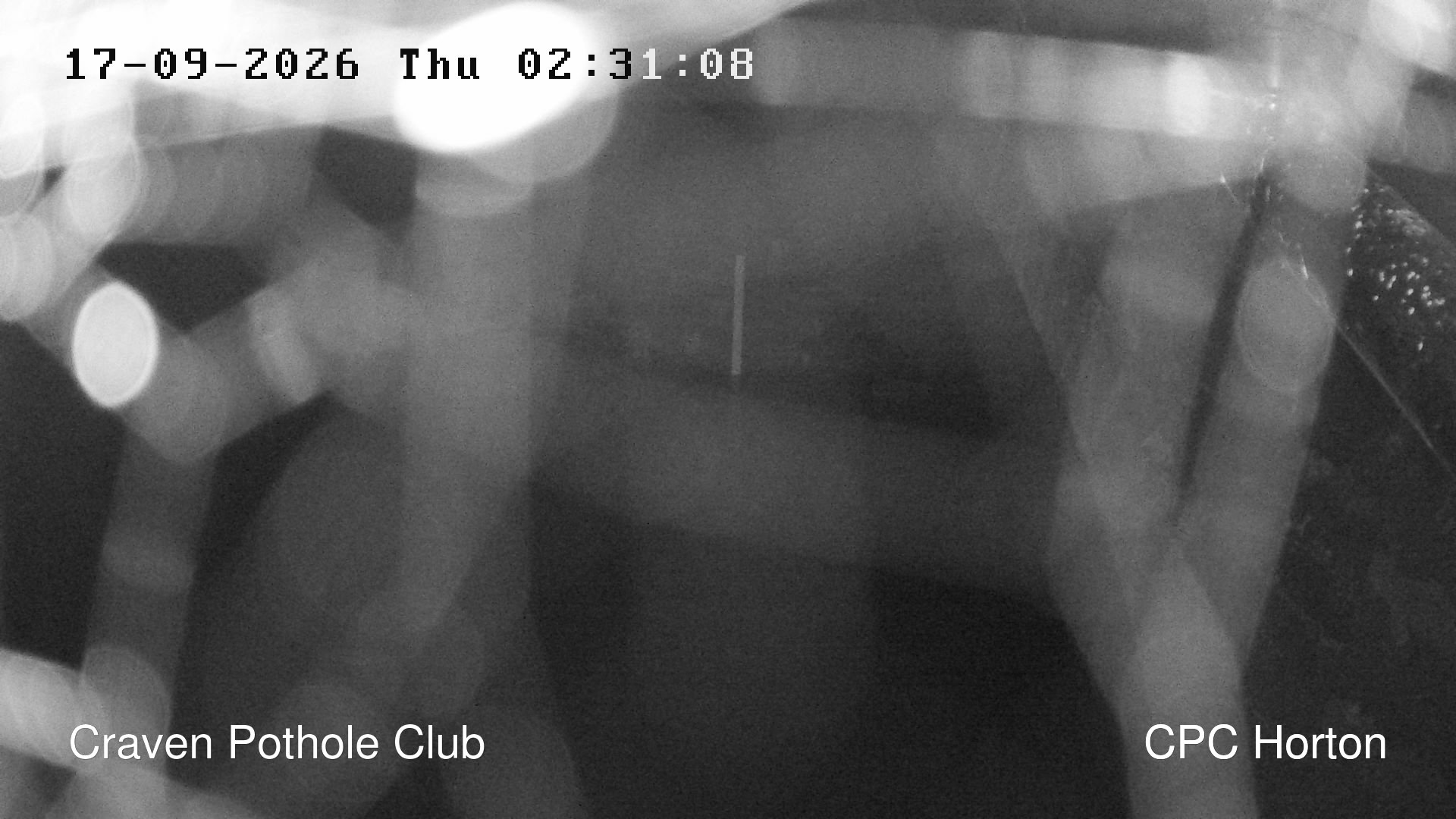 view from HortonRibbleCam on 2026-09-17