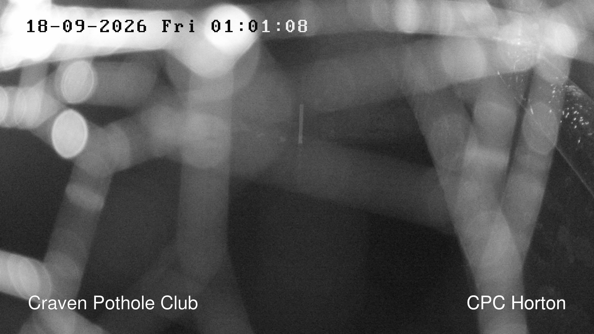 time-lapse frame, HortonRibbleCam webcam