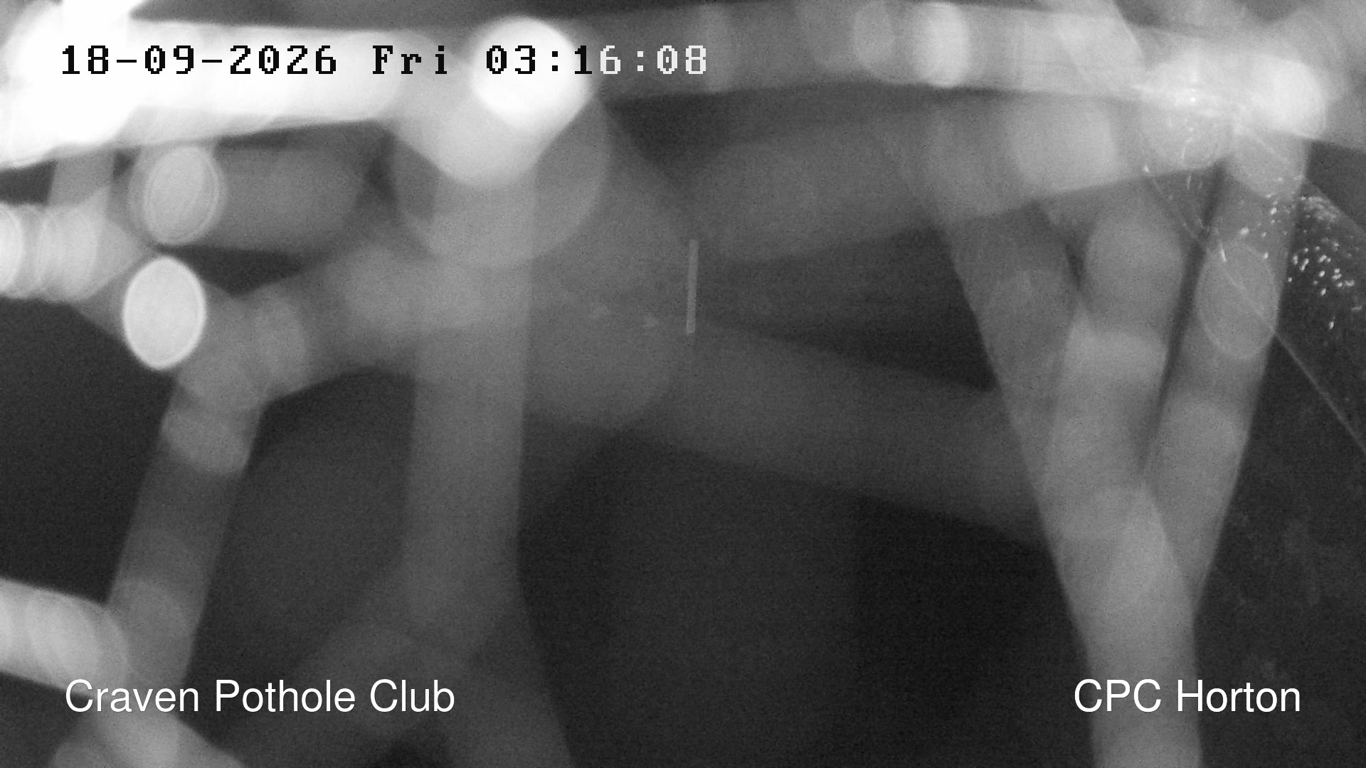 view from HortonRibbleCam on 2026-09-18