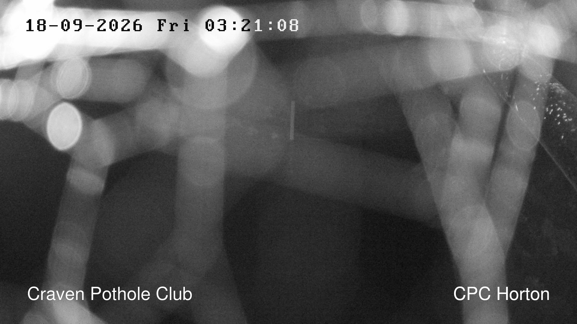 view from HortonRibbleCam on 2026-09-18