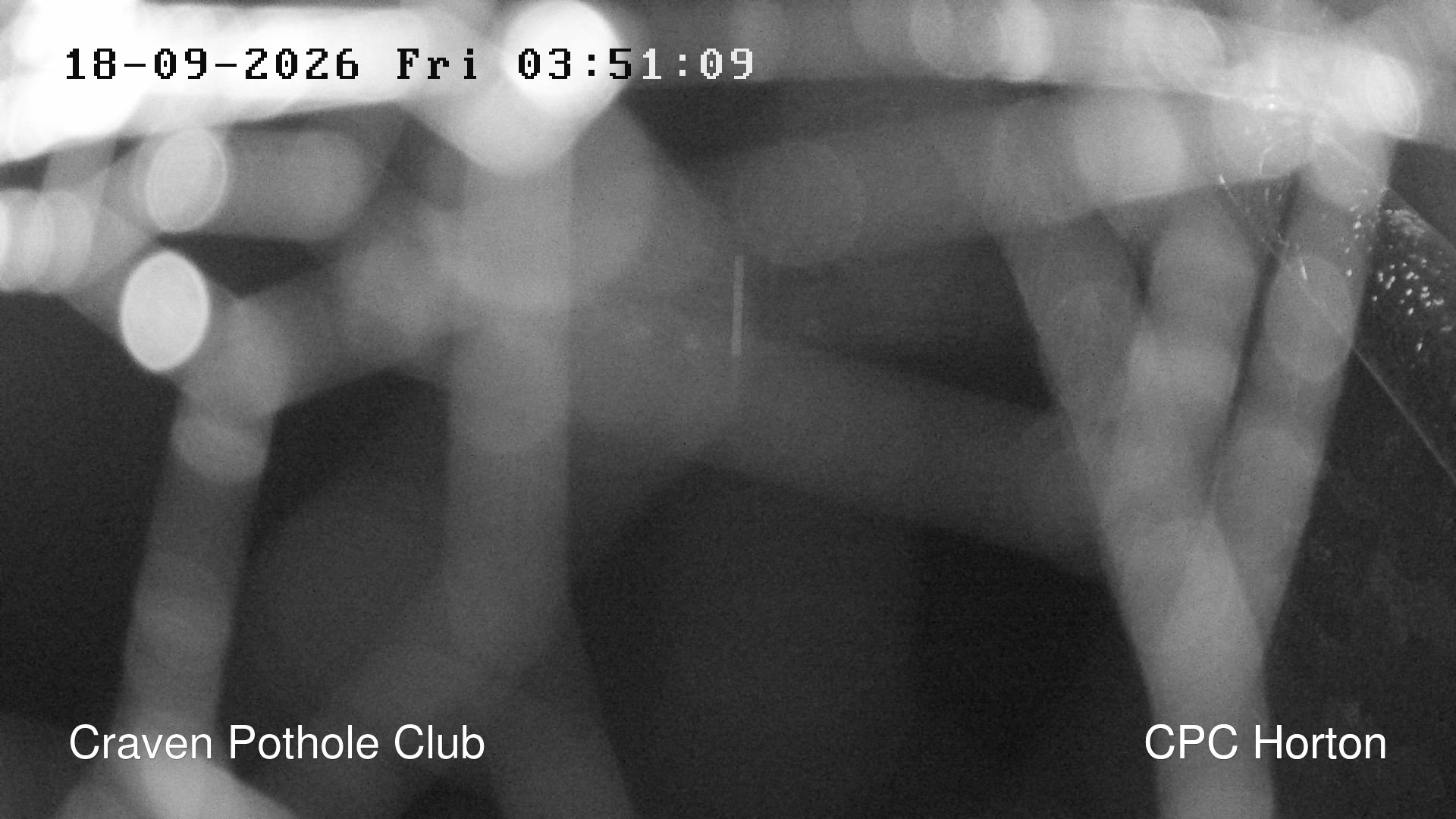 view from HortonRibbleCam on 2026-09-18