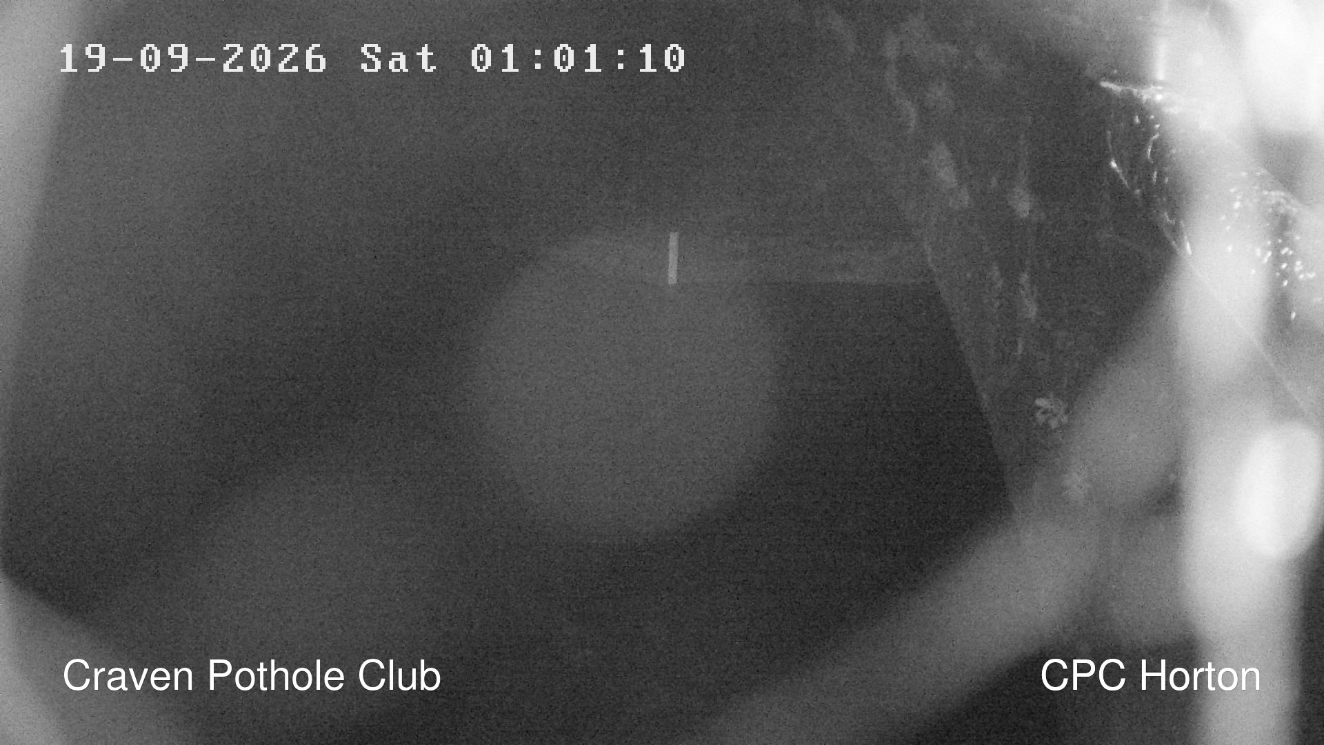 time-lapse frame, HortonRibbleCam webcam