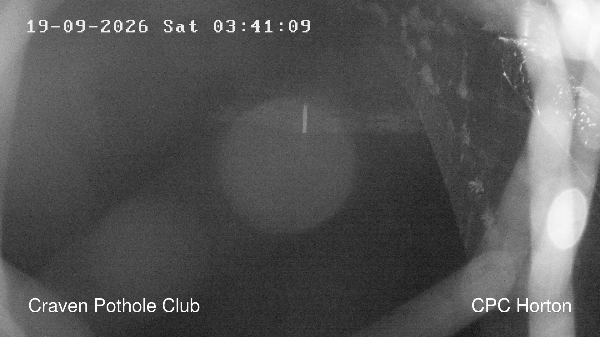view from HortonRibbleCam on 2026-09-19