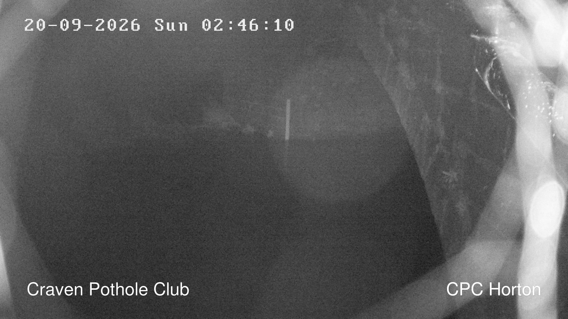 view from HortonRibbleCam on 2026-09-20