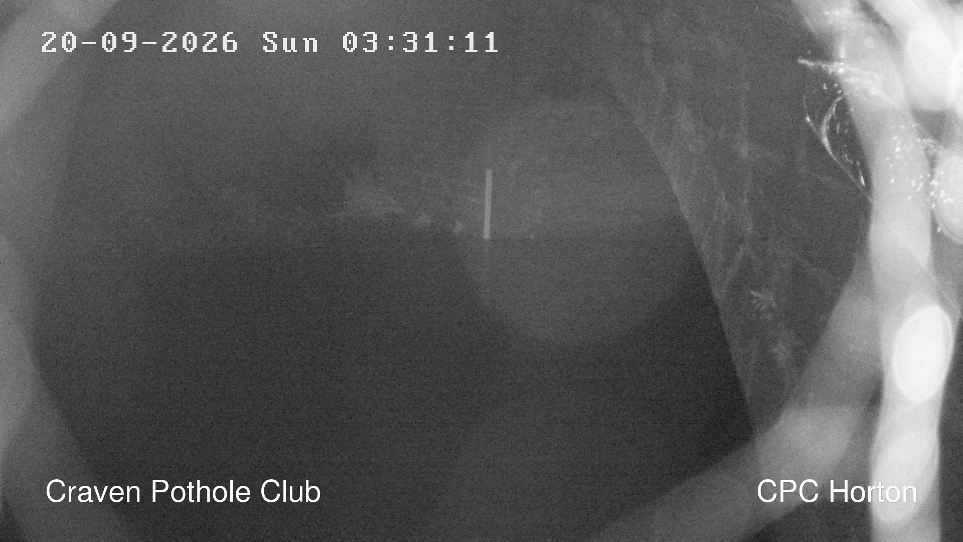 view from HortonRibbleCam on 2026-09-20
