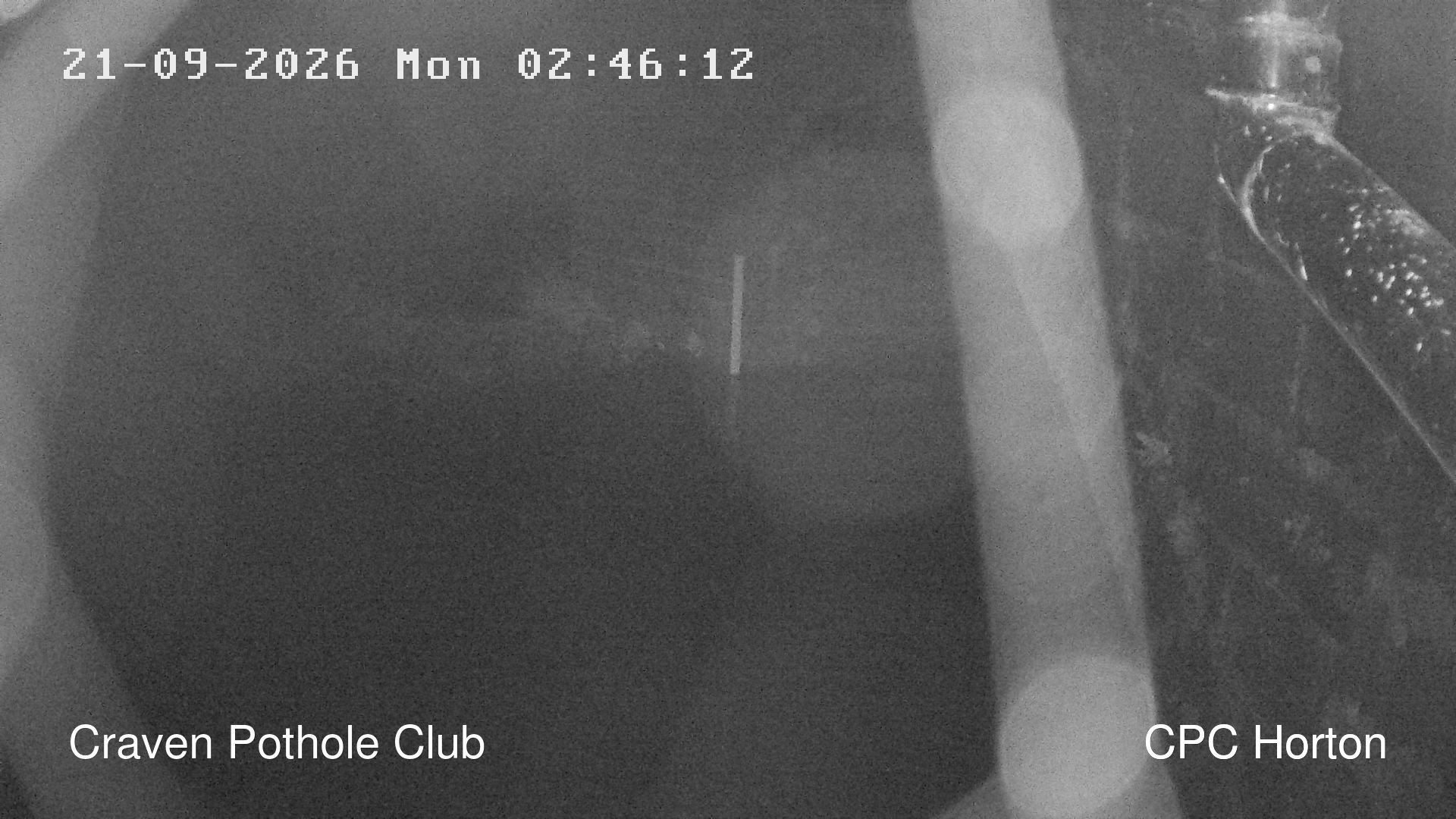 view from HortonRibbleCam on 2026-09-21