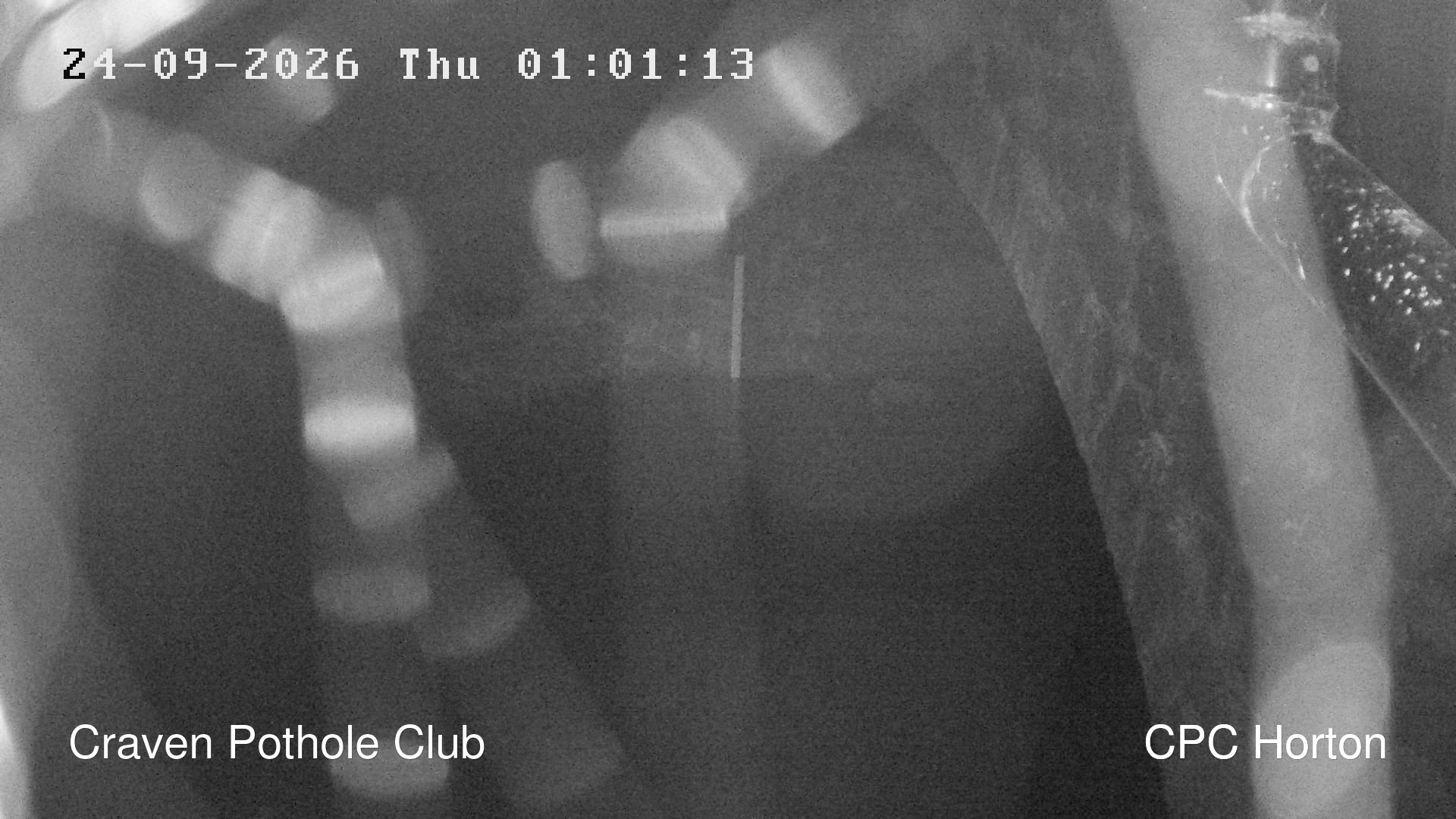 time-lapse frame, HortonRibbleCam webcam
