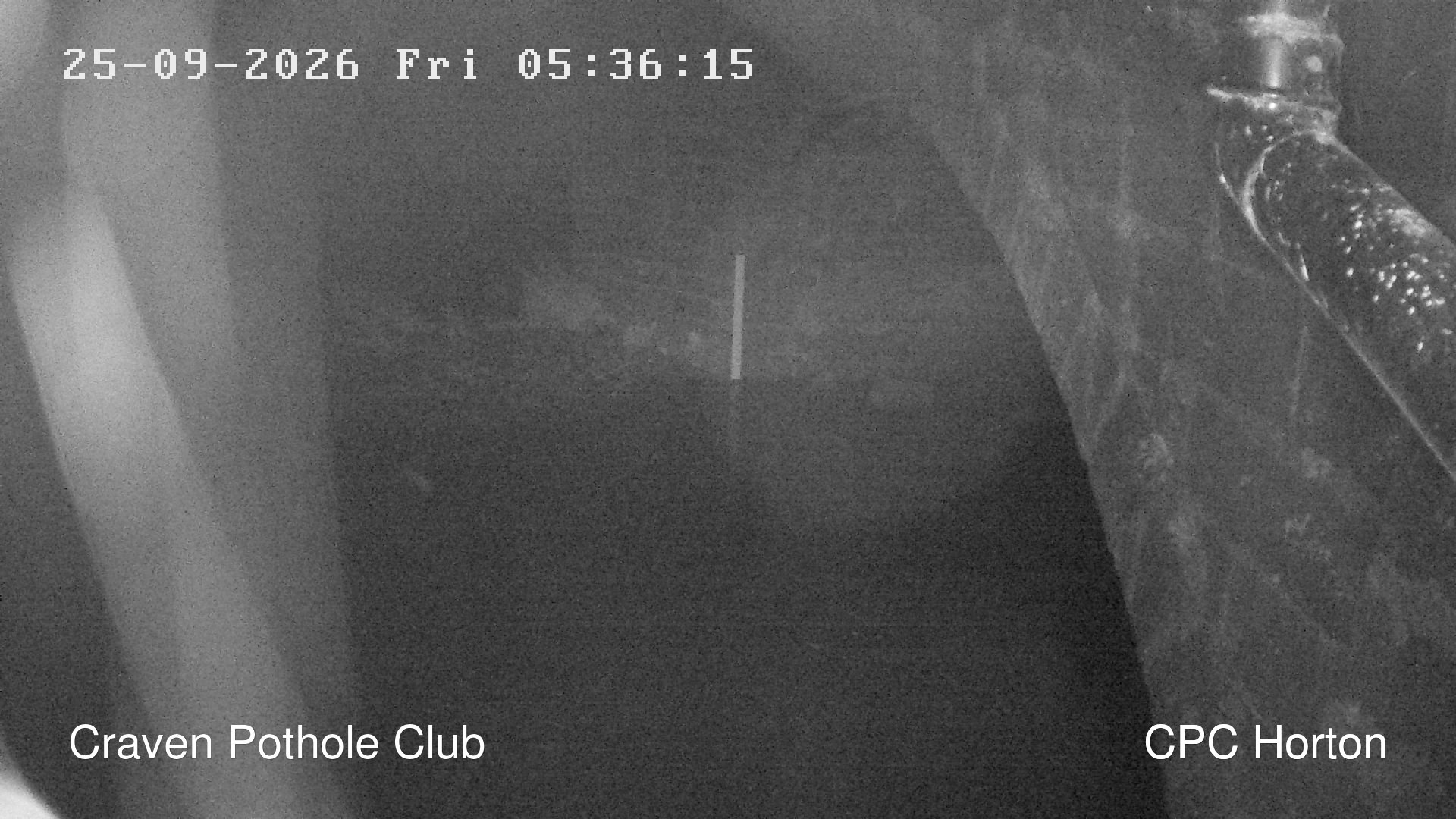view from HortonRibbleCam on 2026-09-25