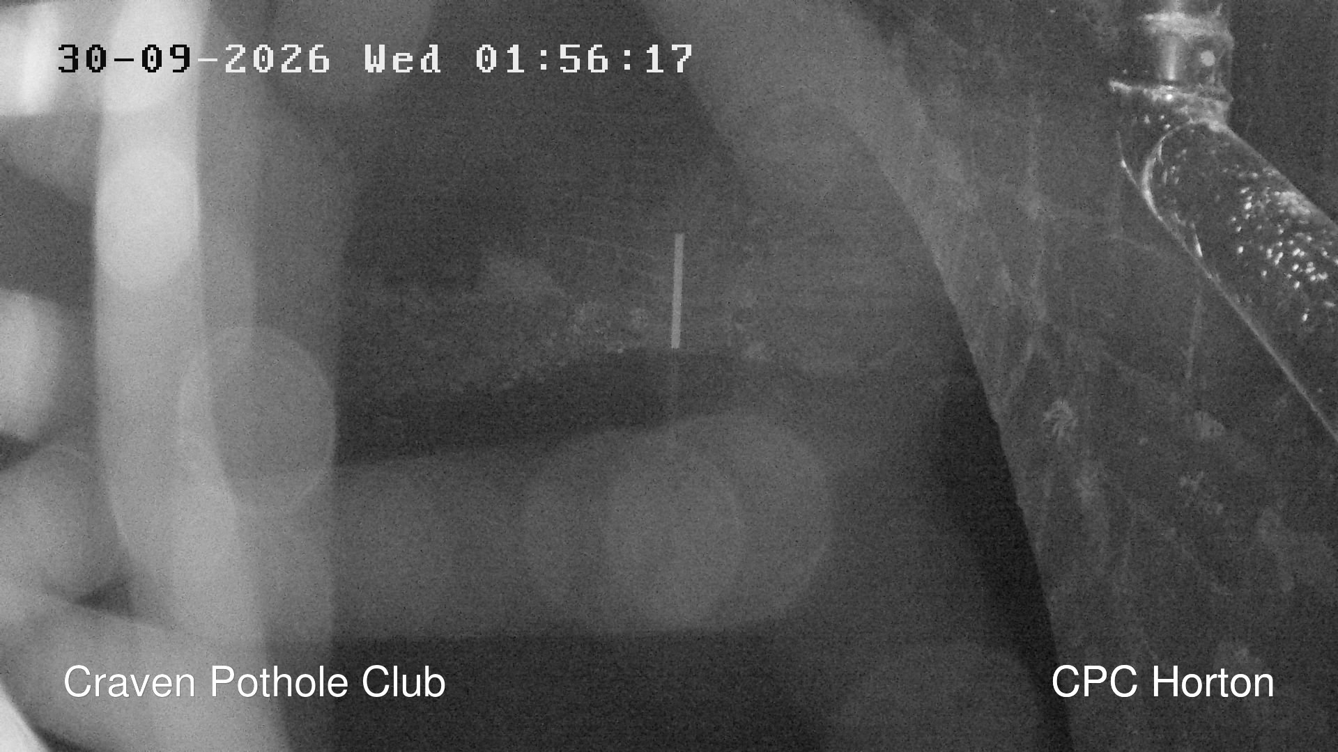 view from HortonRibbleCam on 2026-09-30