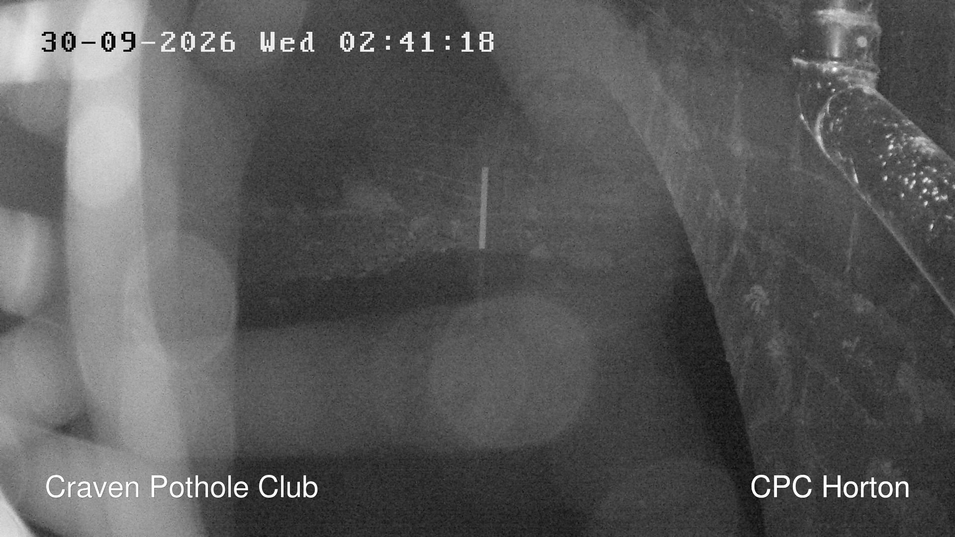 view from HortonRibbleCam on 2026-09-30