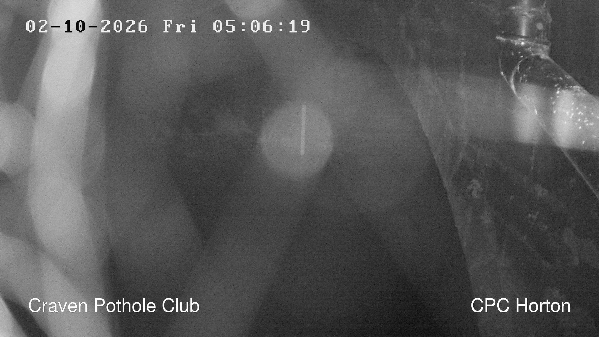 view from HortonRibbleCam on 2026-10-02