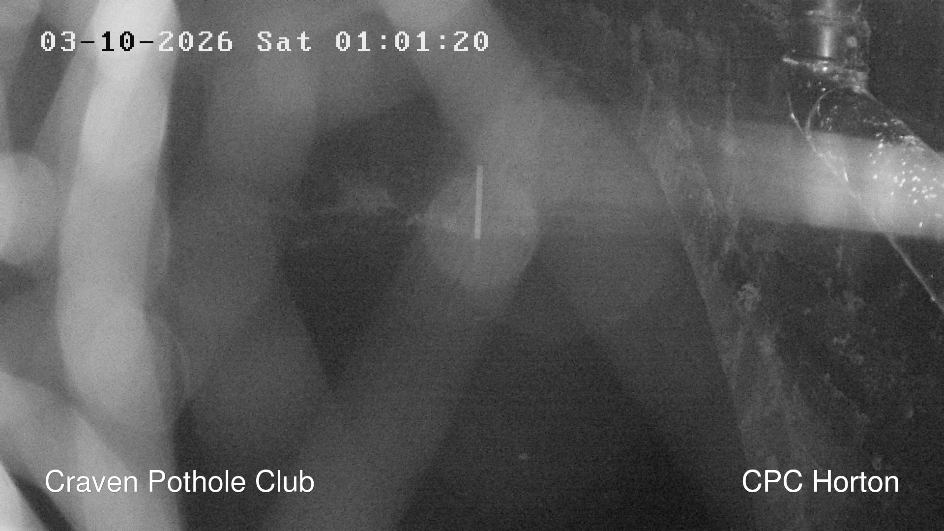 time-lapse frame, HortonRibbleCam webcam