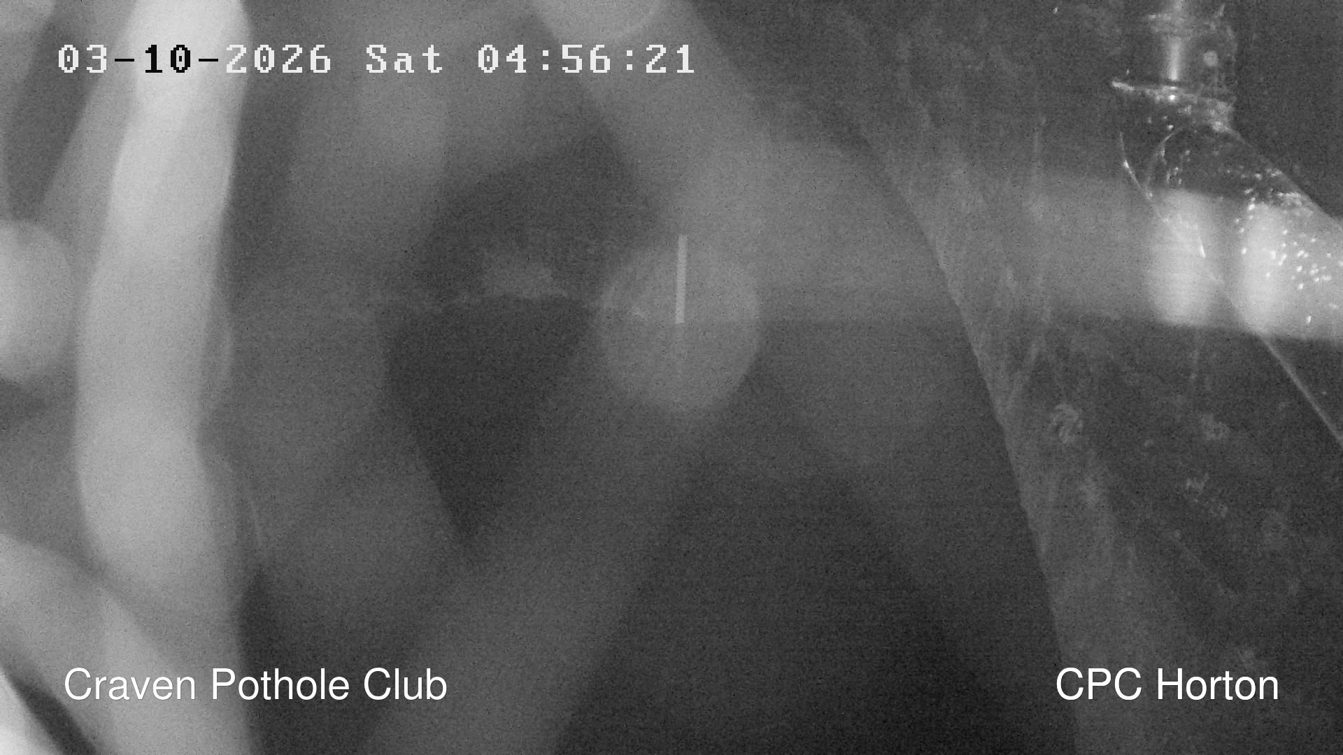 view from HortonRibbleCam on 2026-10-03