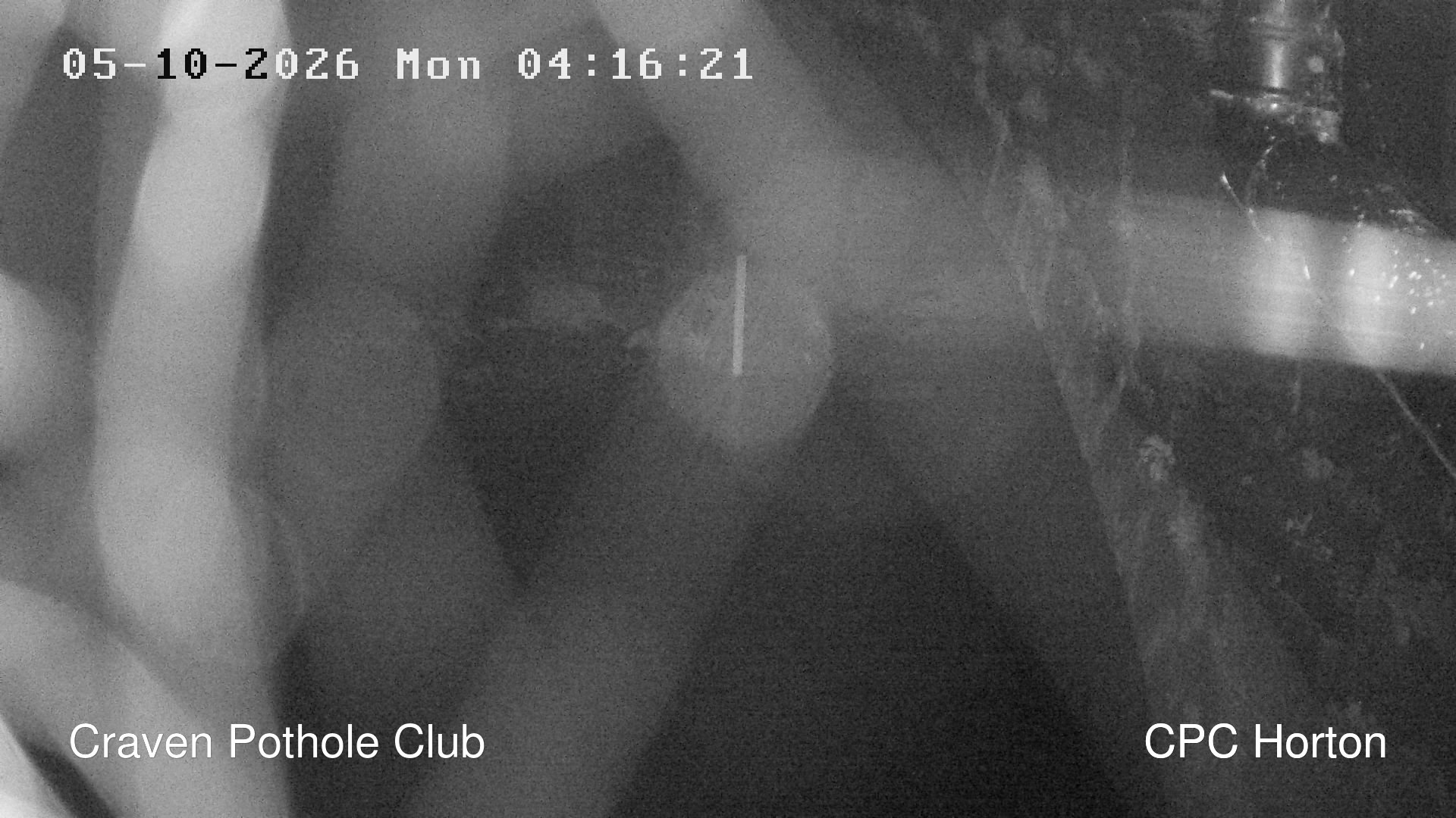 view from HortonRibbleCam on 2026-10-05