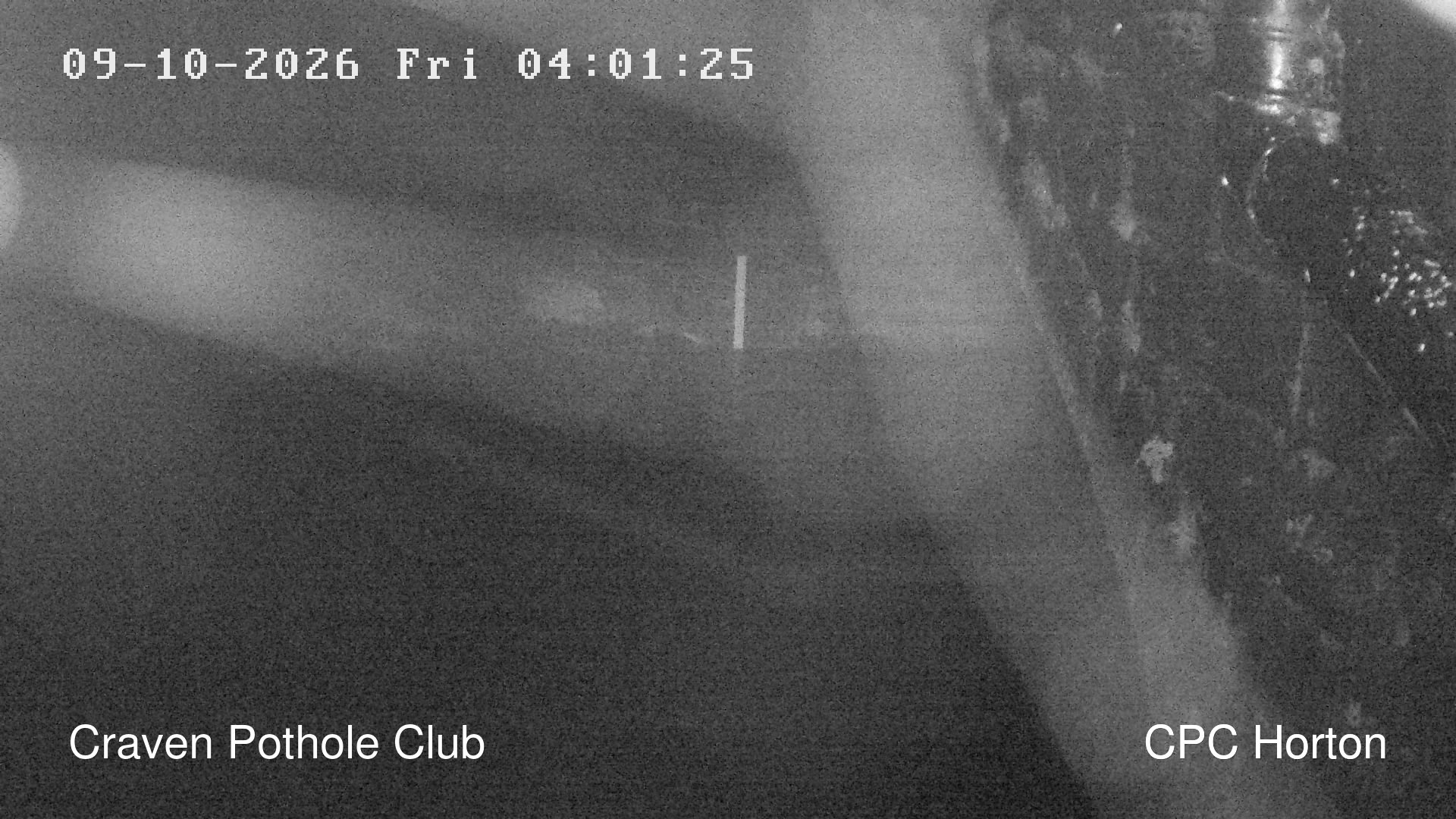 view from HortonRibbleCam on 2026-10-09