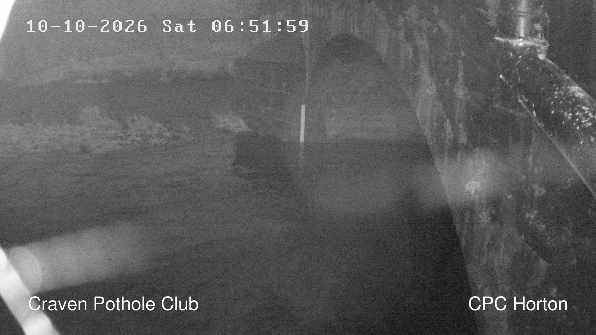 view from HortonRibbleCam on 2026-10-10