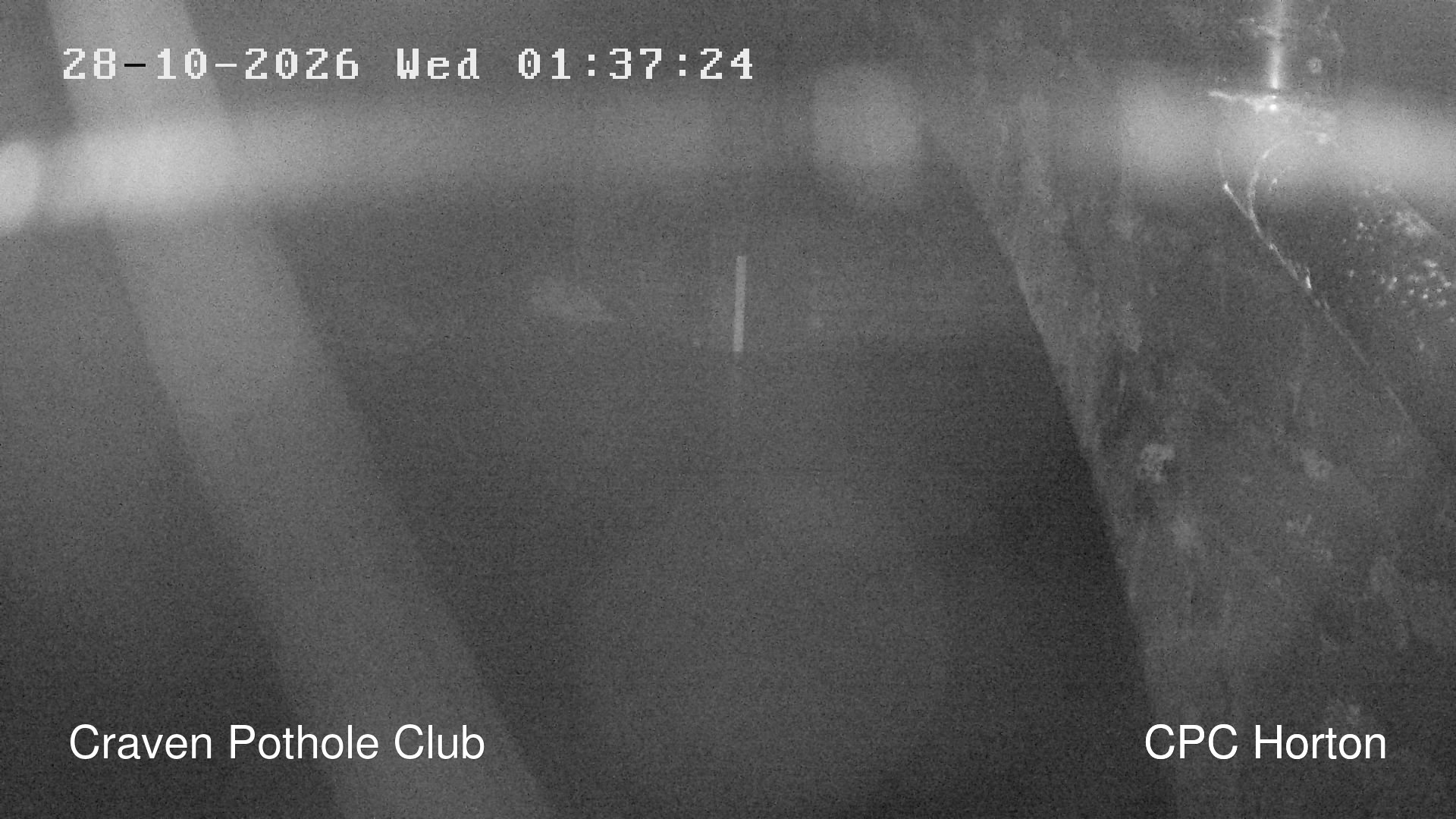 view from HortonRibbleCam on 2026-10-28