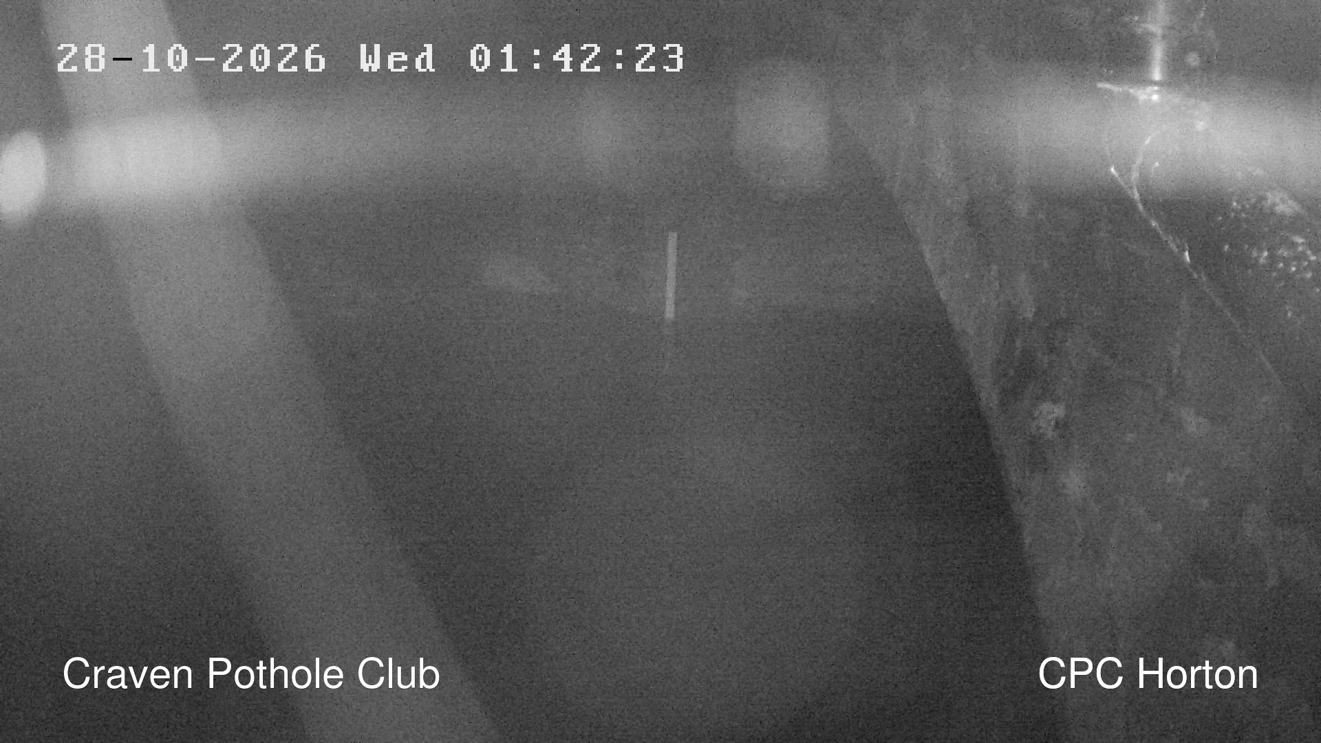 view from HortonRibbleCam on 2026-10-28