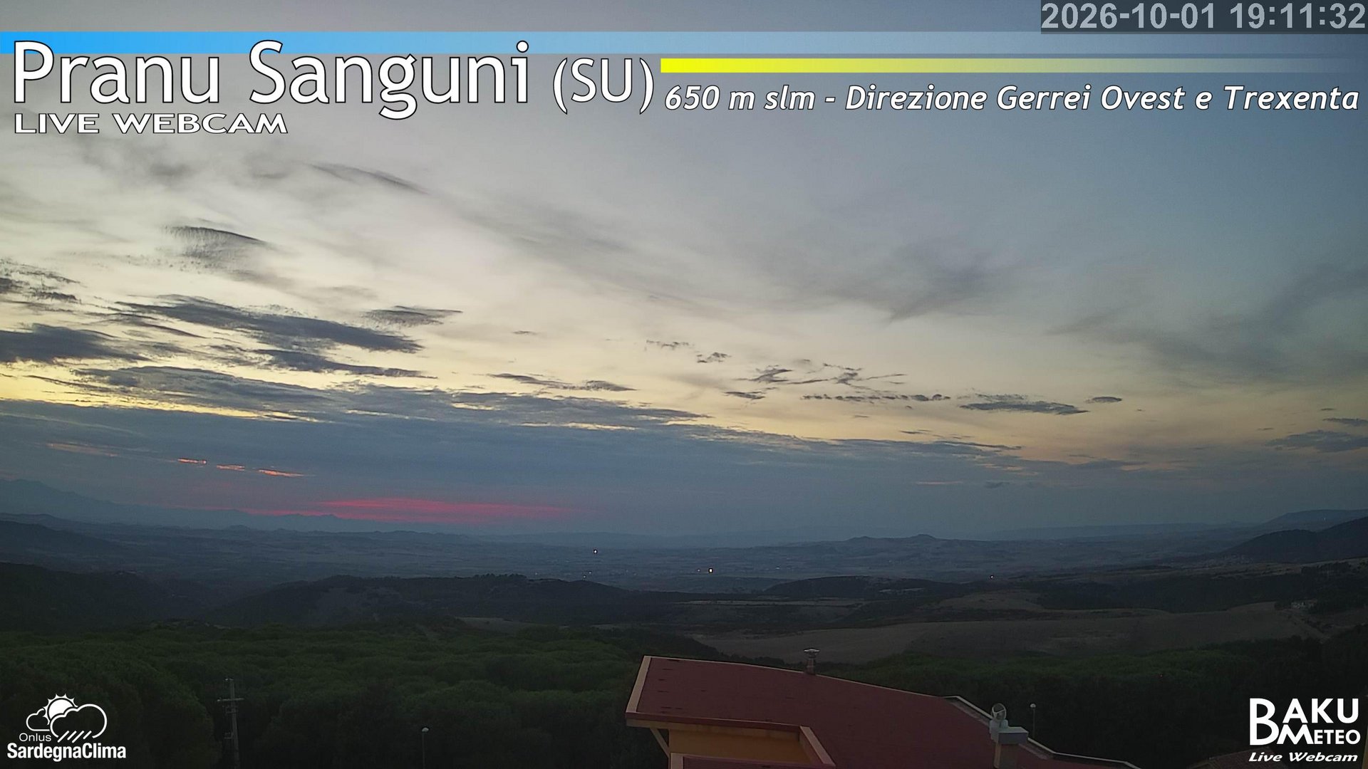Pranu Sanguni animated GIF