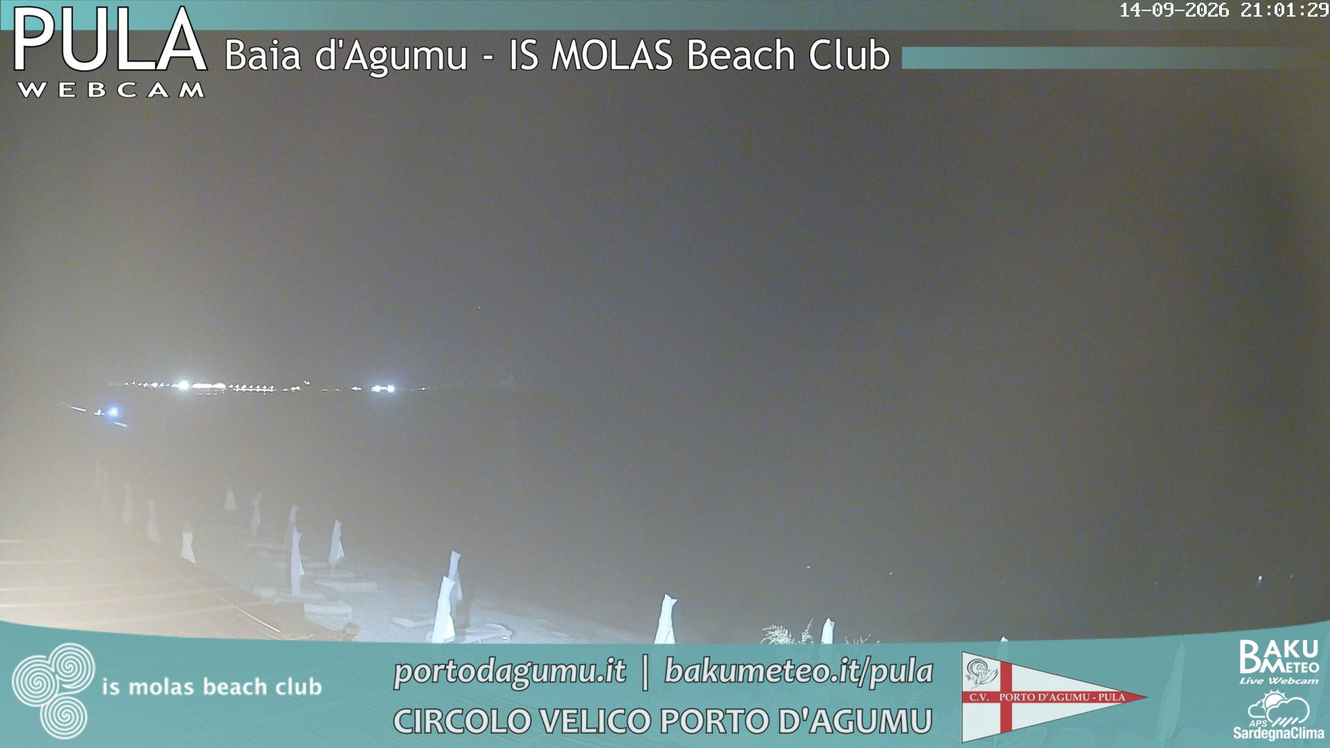 Porto d'Agumu animated GIF