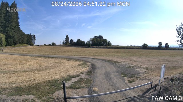 view from FAW CAM 3 on 2026-08-24