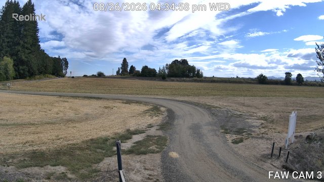 view from FAW CAM 3 on 2026-08-26