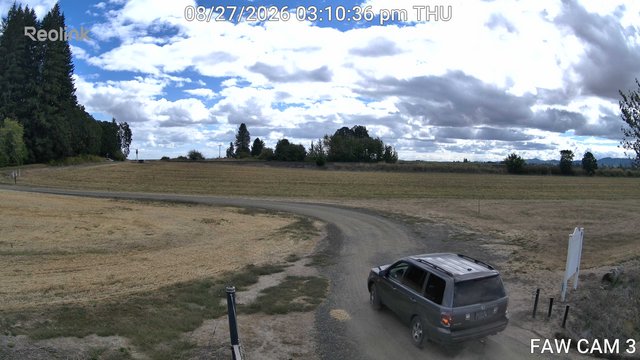 view from FAW CAM 3 on 2026-08-27