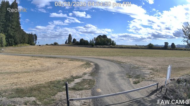 view from FAW CAM 3 on 2026-08-28