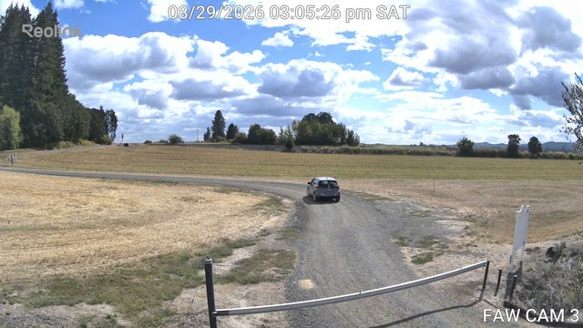 view from FAW CAM 3 on 2026-08-29