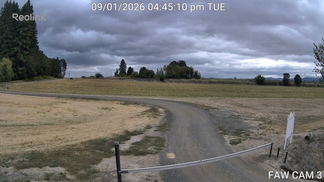 view from FAW CAM 3 on 2026-09-01