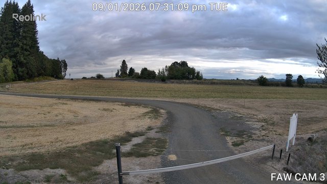view from FAW CAM 3 on 2026-09-02