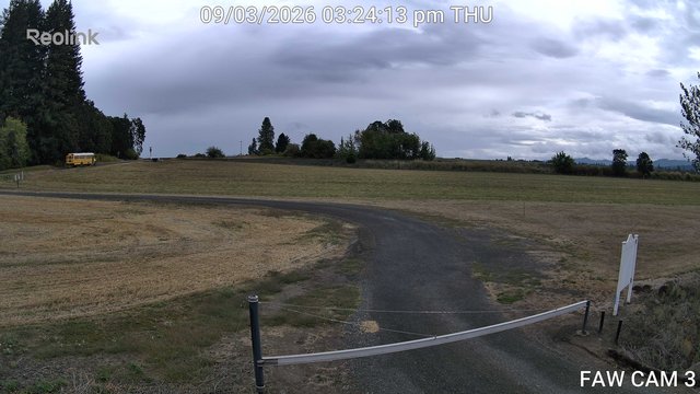 view from FAW CAM 3 on 2026-09-03