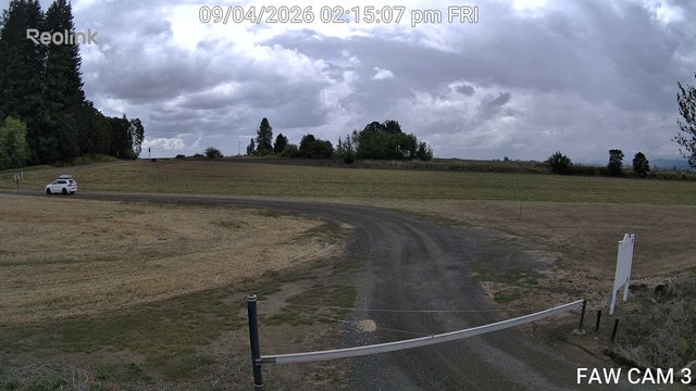 view from FAW CAM 3 on 2026-09-04