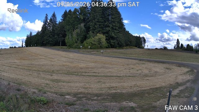 view from FAW CAM 3 on 2026-09-05
