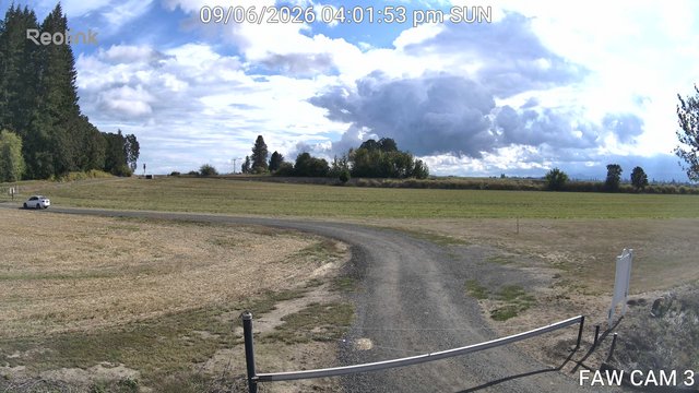 view from FAW CAM 3 on 2026-09-06